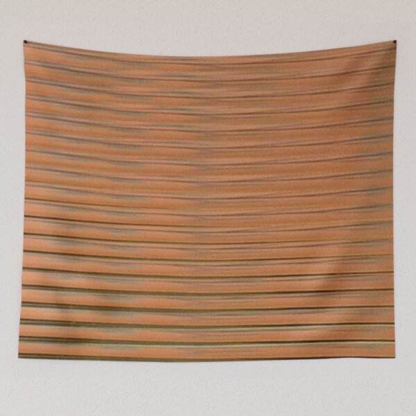 Item preview, Sahara Ripple  designed and sold by ontological.