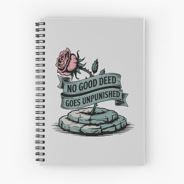 Item preview, Copy of No Good Deed Goes Unpunished Plant Sitter Fail Tee designed and sold by NoGoodDeeds.