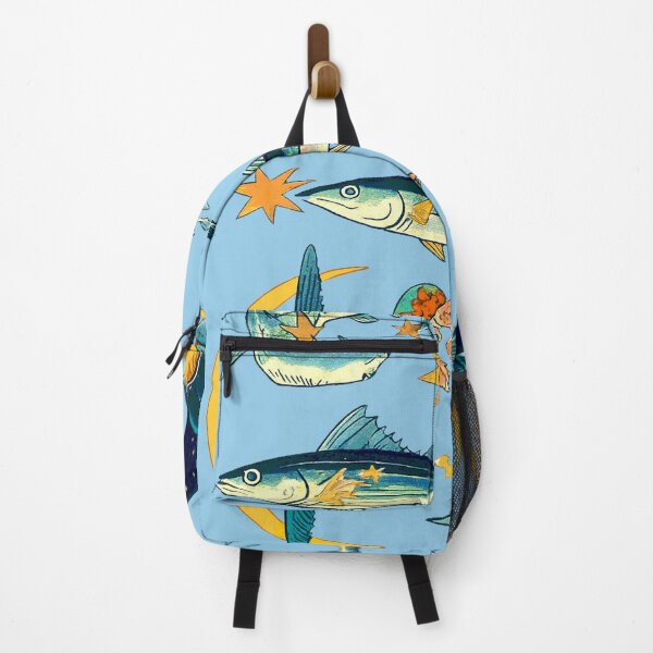 Item preview, Fish designed and sold by Ogfx.