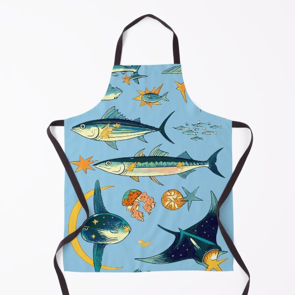 Item preview, Fish designed and sold by Ogfx.