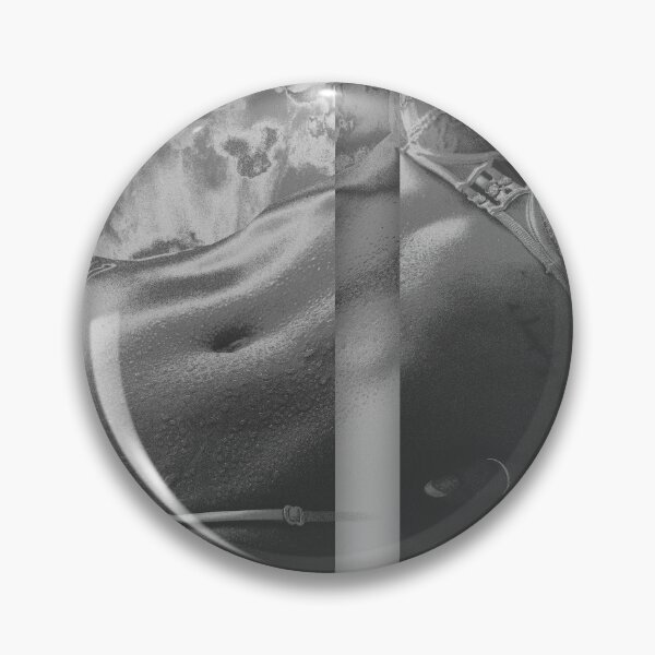 Item preview, RAGEBAITING ON THE STREET CORNERS designed and sold by The Turbulent Architect.