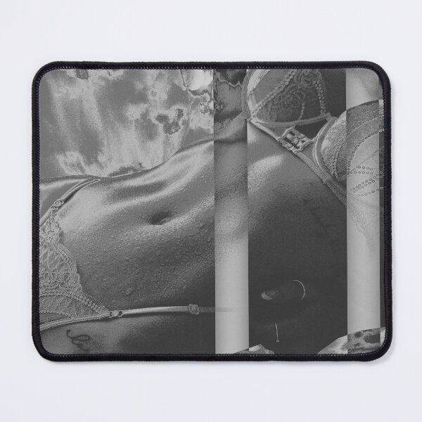 Item preview, RAGEBAITING ON THE STREET CORNERS designed and sold by The Turbulent Architect.