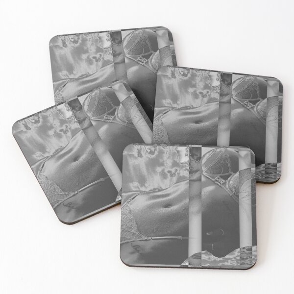 Item preview, RAGEBAITING ON THE STREET CORNERS designed and sold by The Turbulent Architect.