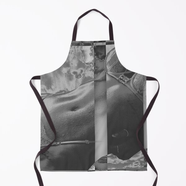 Item preview, RAGEBAITING ON THE STREET CORNERS designed and sold by The Turbulent Architect.