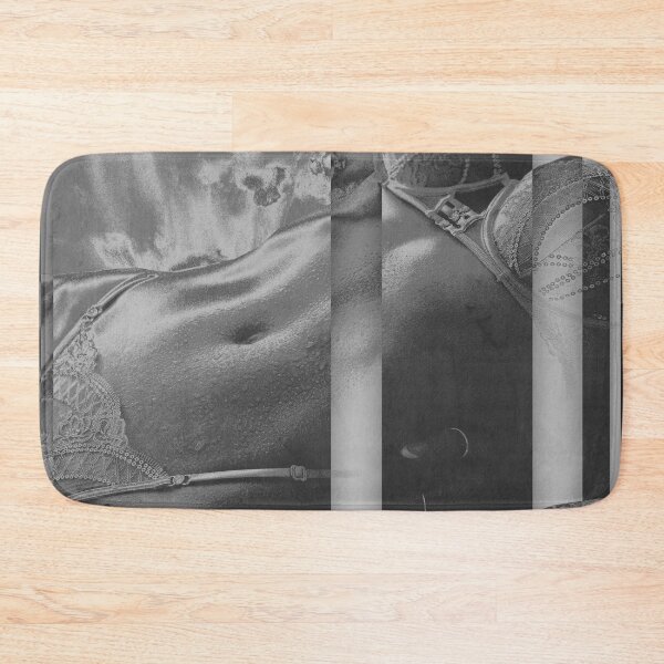 Item preview, RAGEBAITING ON THE STREET CORNERS designed and sold by The Turbulent Architect.