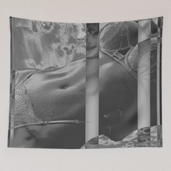 Item preview, RAGEBAITING ON THE STREET CORNERS designed and sold by The Turbulent Architect.