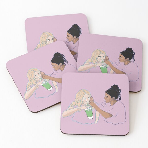 Item preview, PB-A designed and sold by artsviav.