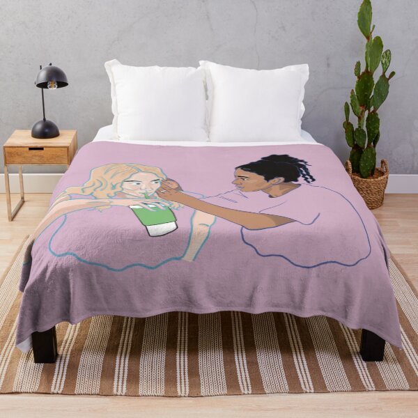 Item preview, PB-A designed and sold by artsviav.