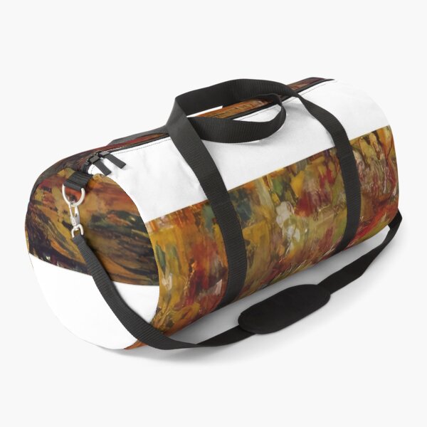 Item preview, The Japanese Bridge 4 1924 by Claude Monet designed and sold by GabyddAlessandr.
