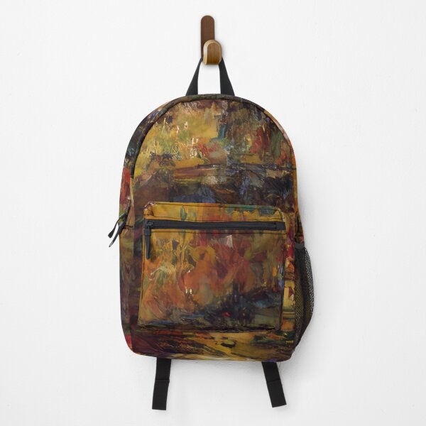 Item preview, The Japanese Bridge 4 1924 by Claude Monet designed and sold by GabyddAlessandr.