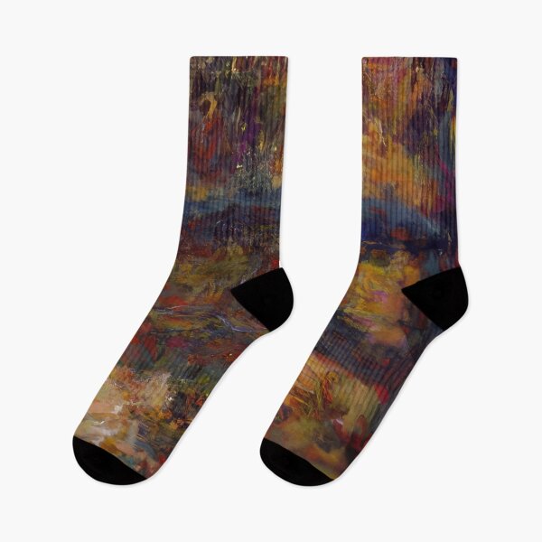 Item preview, The Japanese Bridge 5   1924 by Claude Monet designed and sold by GabyddAlessandr.