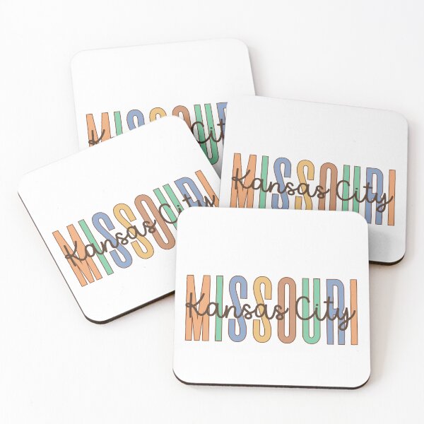 Item preview, Kansas City Missouri designed and sold by Whackadoodletee.