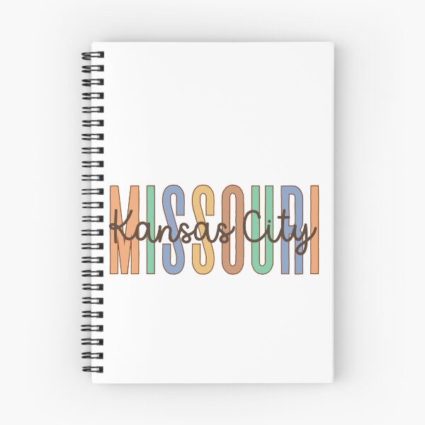 Item preview, Kansas City Missouri designed and sold by Whackadoodletee.