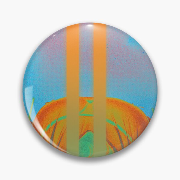 Item preview, THE DESTROYER OF THIS WORLD designed and sold by The Turbulent Architect.