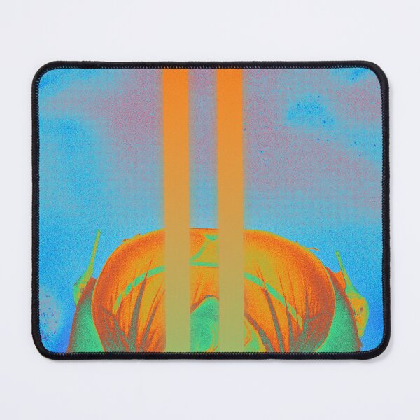 Item preview, THE DESTROYER OF THIS WORLD designed and sold by The Turbulent Architect.