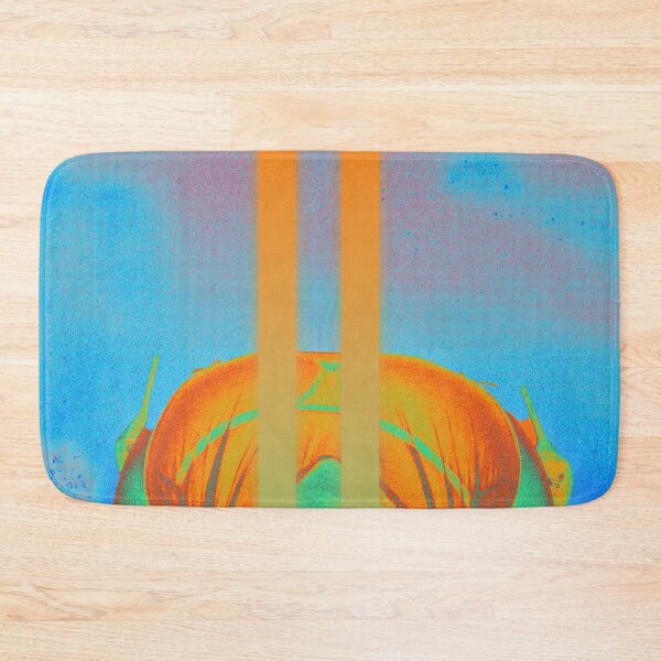 Item preview, THE DESTROYER OF THIS WORLD designed and sold by The Turbulent Architect.