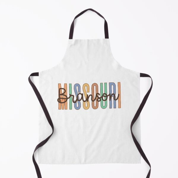 Item preview, Branson Missouri designed and sold by Whackadoodletee.