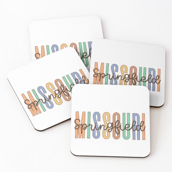Item preview, Springfield Missouri designed and sold by Whackadoodletee.