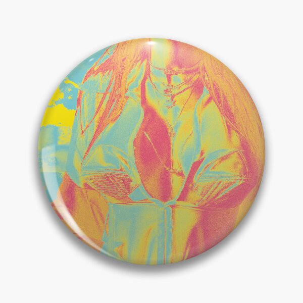 Item preview, INTO YOUR SOUL SHE FINDS YOUR LOVE designed and sold by The Turbulent Architect.