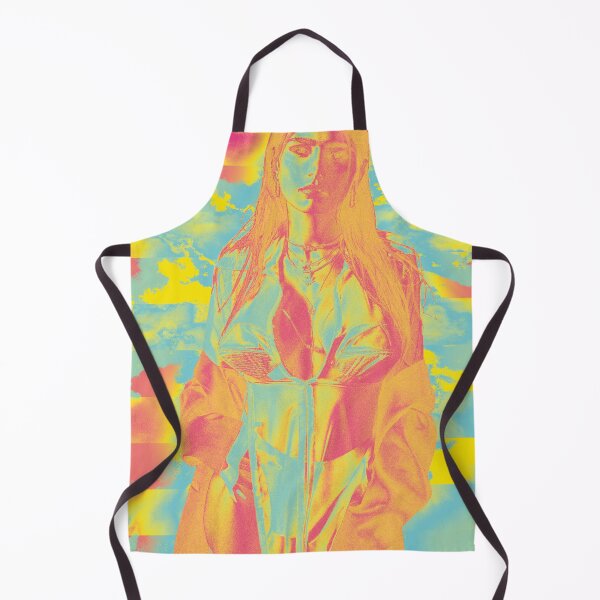 Item preview, INTO YOUR SOUL SHE FINDS YOUR LOVE designed and sold by The Turbulent Architect.