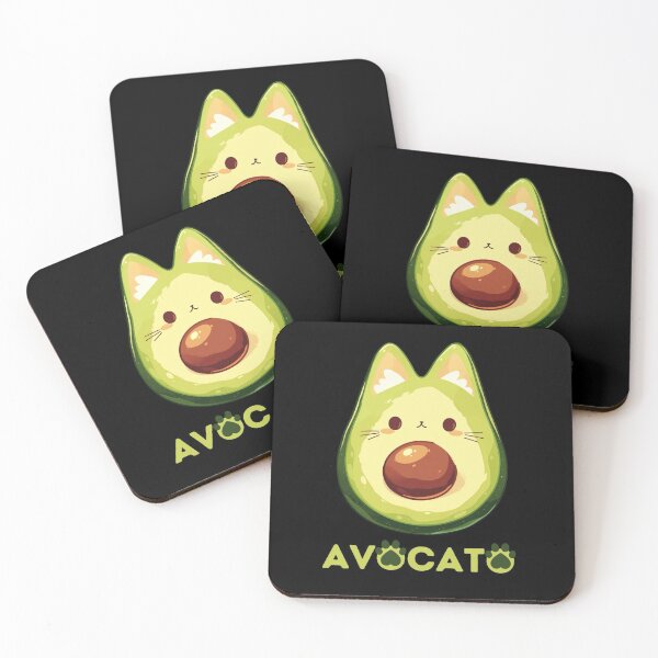 Item preview, Avocato designed and sold by Satisbuy.
