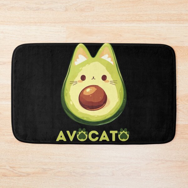 Item preview, Avocato designed and sold by Satisbuy.