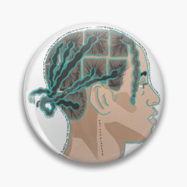 Item preview, NY Cloud  designed and sold by artsviav.
