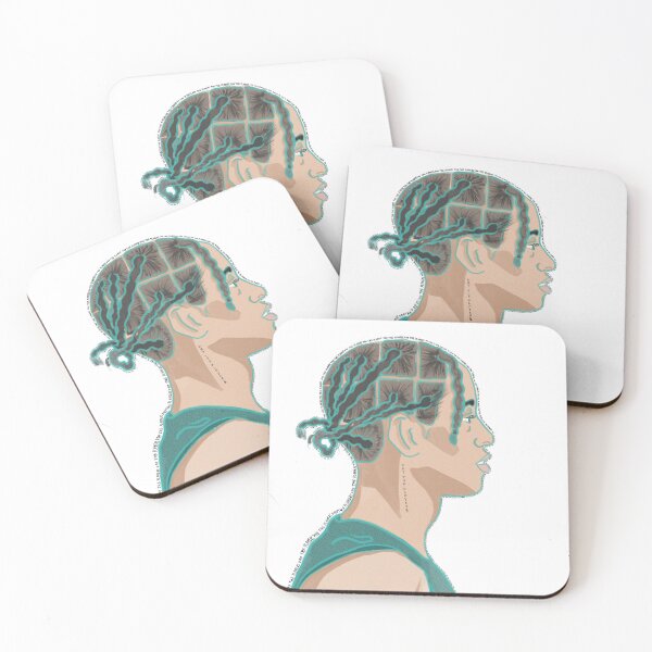 Item preview, NY Cloud  designed and sold by artsviav.