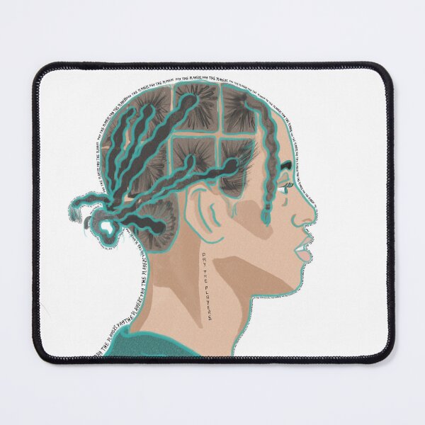 Item preview, NY Cloud  designed and sold by artsviav.