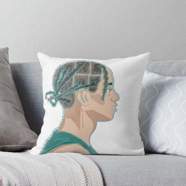 Item preview, NY Cloud  designed and sold by artsviav.