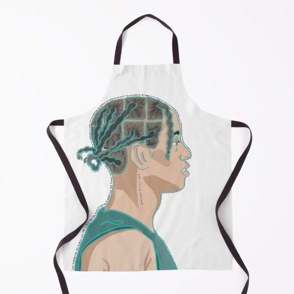 Item preview, NY Cloud  designed and sold by artsviav.