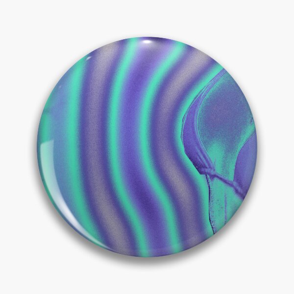 Item preview, MAMACITA designed and sold by The Turbulent Architect.