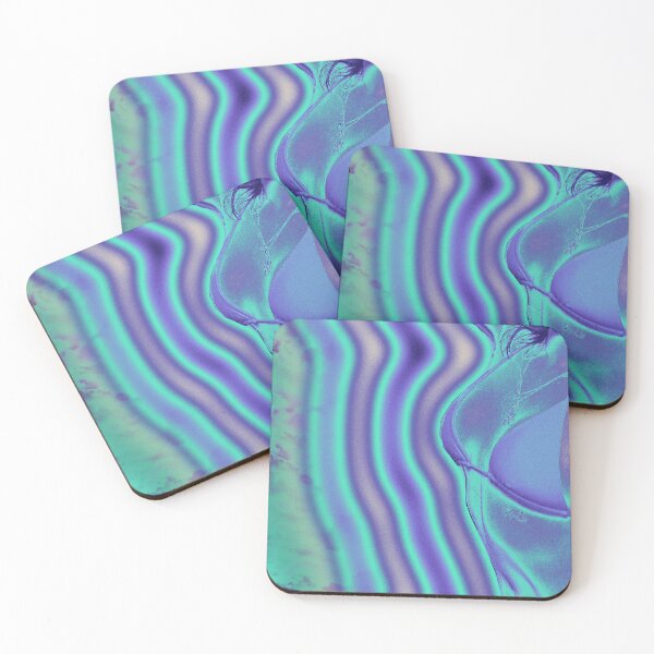 Item preview, MAMACITA designed and sold by The Turbulent Architect.