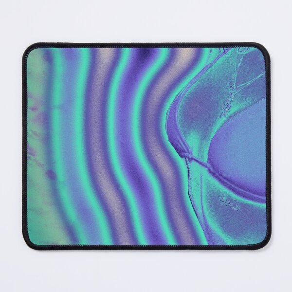 Item preview, MAMACITA designed and sold by The Turbulent Architect.