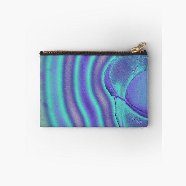 Item preview, MAMACITA designed and sold by The Turbulent Architect.