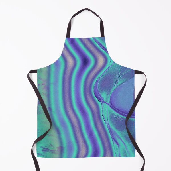 Item preview, MAMACITA designed and sold by The Turbulent Architect.