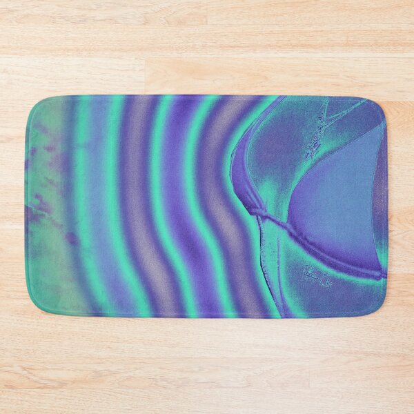 Item preview, MAMACITA designed and sold by The Turbulent Architect.
