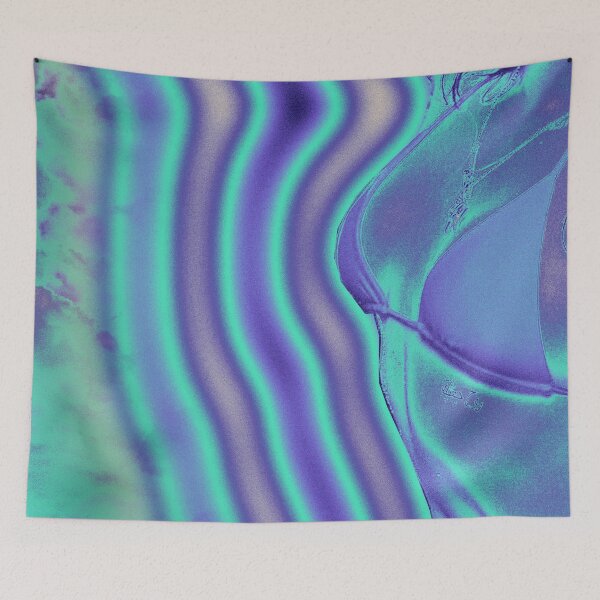 Item preview, MAMACITA designed and sold by The Turbulent Architect.