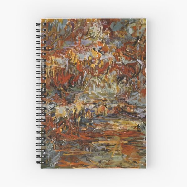 Item preview, The Japanese Bridge 8   1924 by Claude Monet designed and sold by GabyddAlessandr.