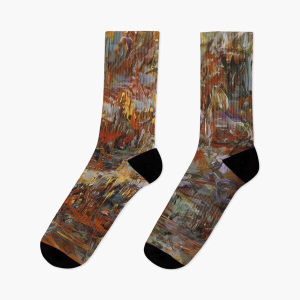 Item preview, The Japanese Bridge 8   1924 by Claude Monet designed and sold by GabyddAlessandr.