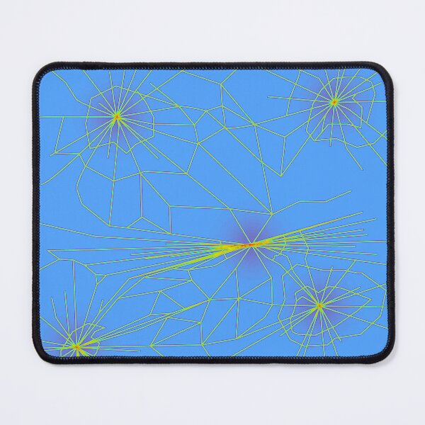 Item preview, Cracked Sky designed and sold by Third Eye Wide.
