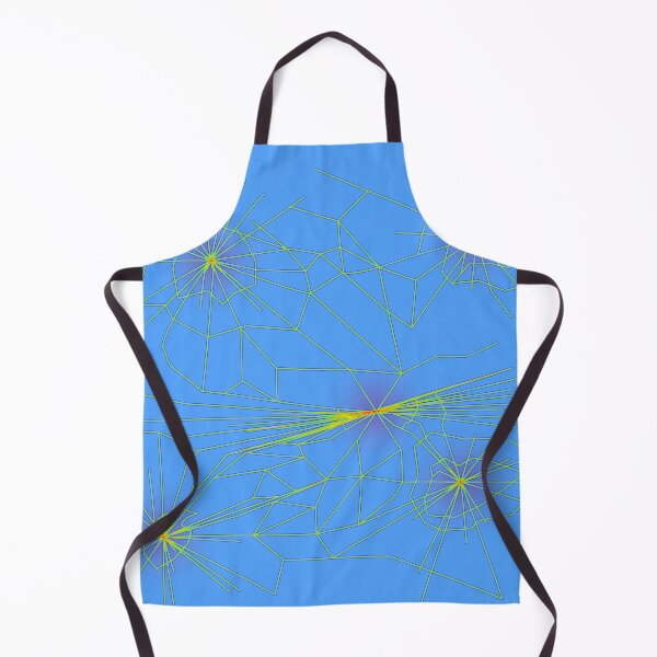 Item preview, Cracked Sky designed and sold by Third Eye Wide.