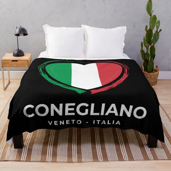 Item preview, Conegliano - Veneto - Italy designed and sold by StudioRedKoala.