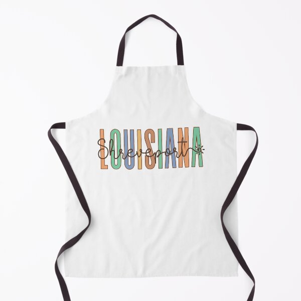Item preview, Shreveport  Louisiana designed and sold by Whackadoodletee.