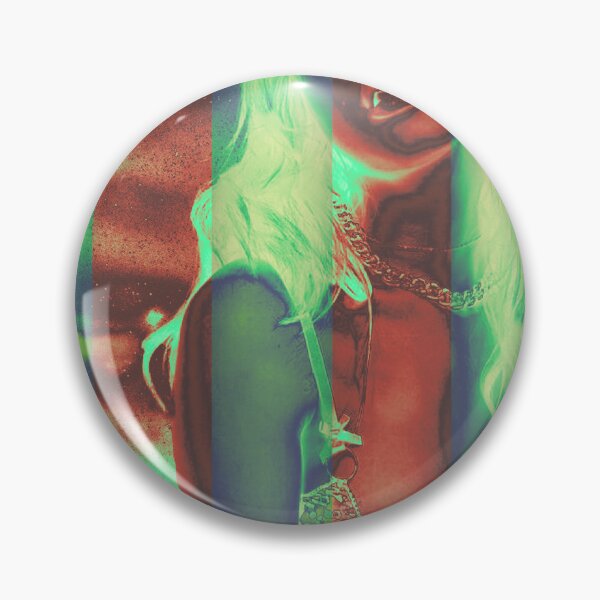 Item preview, ONE DAY HE GON' FOLLOW YOU HOME designed and sold by The Turbulent Architect.