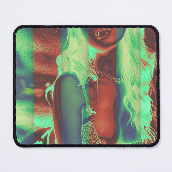 Item preview, ONE DAY HE GON' FOLLOW YOU HOME designed and sold by The Turbulent Architect.