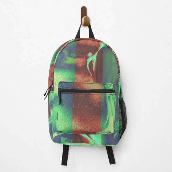 Item preview, ONE DAY HE GON' FOLLOW YOU HOME designed and sold by The Turbulent Architect.