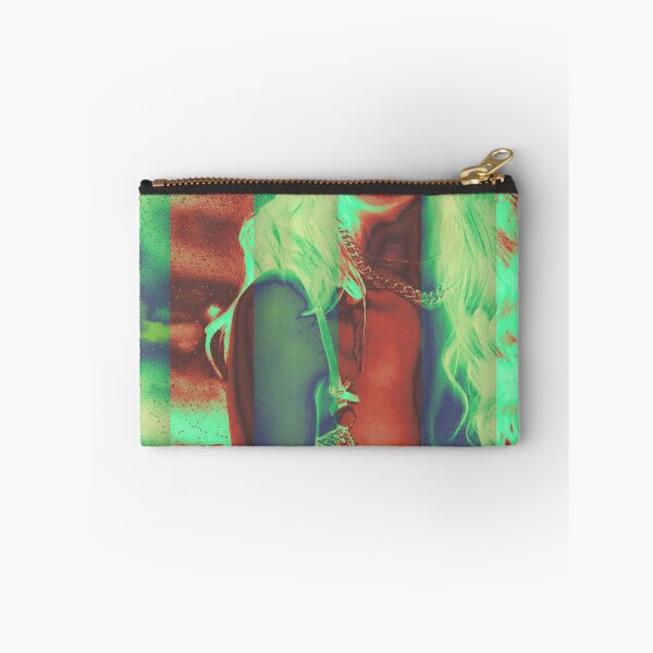 Item preview, ONE DAY HE GON' FOLLOW YOU HOME designed and sold by The Turbulent Architect.