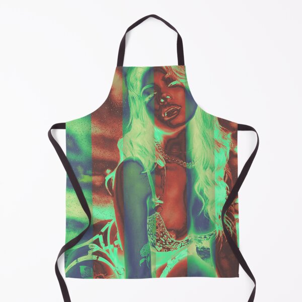 Item preview, ONE DAY HE GON' FOLLOW YOU HOME designed and sold by The Turbulent Architect.