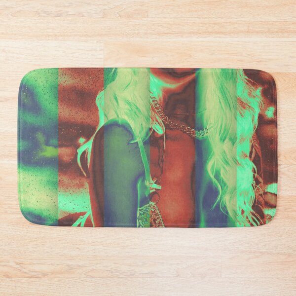 Item preview, ONE DAY HE GON' FOLLOW YOU HOME designed and sold by The Turbulent Architect.